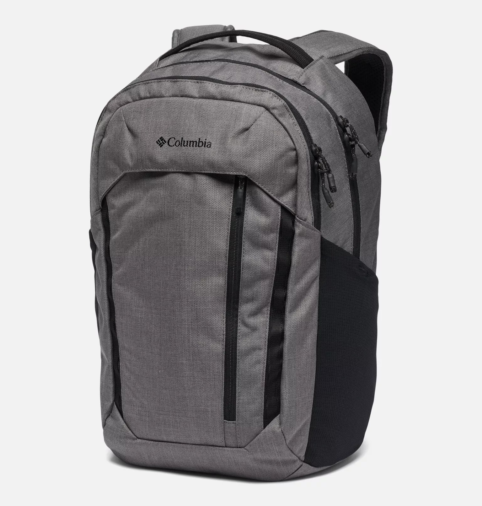 MALETIN UNISEX COLUMBIA ATLAS EXPLORER 26L